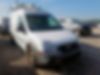 NM0LS7AN1CT099311-2012-ford-transit-connect-0