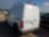 NM0LS7AN1CT099311-2012-ford-transit-connect-2