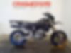 JS1SK44A0E2100795-2014-suzuki-dirtbike