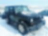 1C4AJWAG8CL177950-2012-jeep-wrangler