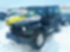 1C4AJWAG8CL177950-2012-jeep-wrangler-1