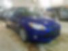 1FAHP3F26CL425580-2012-ford-focus