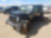 1C4BJWDG3HL655845-2017-jeep-wrangler-1