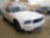 1ZVFT80N555116619-2005-ford-mustang-0