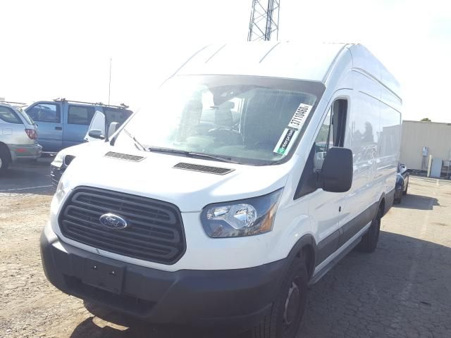 1FTYR3XM1KKB24241-2019-ford-transit-connect-0