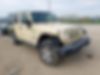 1J4BA3H12BL598382-2011-jeep-wrangler-0