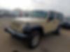 1J4BA3H12BL598382-2011-jeep-wrangler-1