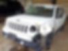 1C4NJPBA6FD314304-2015-jeep-patriot-1