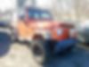 1J4FA39S86P781440-2006-jeep-wrangler-0