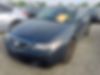 JH4CL96825C004626-2005-acura-tsx-1