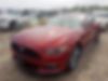 1FA6P8THXF5403278-2015-ford-mustang-1