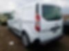 NM0LE7F29L1438348-2020-ford-transit-connect-2