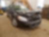 2G1WD5E3XC1307787-2012-chevrolet-impala