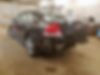 2G1WD5E3XC1307787-2012-chevrolet-impala-2