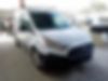 NM0LS6E24K1393192-2019-ford-transit-connect-0
