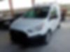 NM0LS6E24K1393192-2019-ford-transit-connect-1