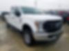 1FT8W3B68KED18782-2019-ford-f-350-0
