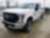 1FT8W3B68KED18782-2019-ford-f-350-1