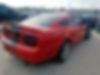 1ZVHT88S495137857-2009-ford-mustang-2