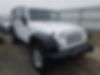 1C4HJWDG0JL918048-2018-jeep-wrangler-0