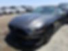 1FATP8UH1J5166402-2018-ford-mustang-1