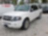 1FMJK2A53BEF02653-2011-ford-expedition-0