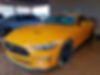 1FA6P8CF6J5101042-2018-ford-mustang-gt-1