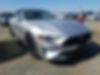1FATP8UH7J5177095-2018-ford-mustang-0