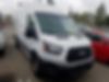 1FTYR2XM3KKA61492-2019-ford-transit-connect-0