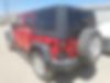 1C4BJWDG8HL502412-2017-jeep-wrangler-unlimite-1