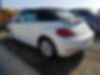 3VW5DAAT2JM514551-2018-volkswagen-beetle-s-1
