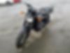 SMTD10GN9HT807001-2017-triumph-motorcycle-bonneville-1