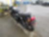 SMTD10GN9HT807001-2017-triumph-motorcycle-bonneville-2