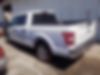 1FTEW1CB6JKD72438-2018-ford-f150-0