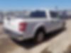 1FTEW1CB6JKD72438-2018-ford-f150-1