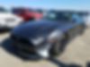 1FATP8UH7J5177100-2018-ford-mustang-1