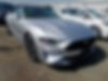 1FATP8UH4J5155166-2018-ford-mustang-0