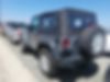1C4GJWAG4JL921809-2018-jeep-wrangler-2