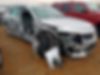 1G11Z5SA2GU154024-2016-chevrolet-impala-0