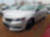1G11Z5SA2GU154024-2016-chevrolet-impala-1