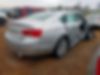 1G11Z5SA2GU154024-2016-chevrolet-impala-2