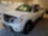 1N6AD0CW5DN721638-2013-nissan-frontier