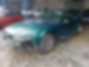 1FAFP40461F179178-2001-ford-mustang-1