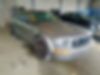 1ZVHT82H295125901-2009-ford-mustang