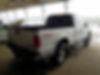1FTSX21P15EB13719-2005-ford-f-250-2