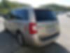 2C4RC1BG6FR626665-2015-chrysler-minivan-2