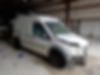 NM0LS7DN8BT053758-2011-ford-transit-connect