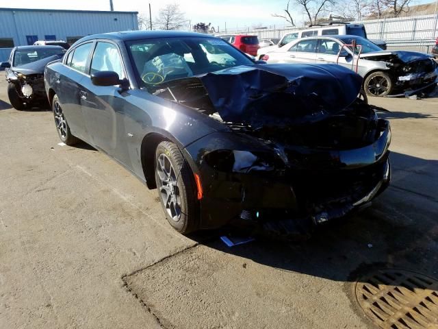 2C3CDXJG4JH117183-2018-dodge-charger-0