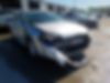 2G1WG5E34C1190909-2012-chevrolet-impala-0