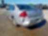 2G1WG5E34C1190909-2012-chevrolet-impala-2